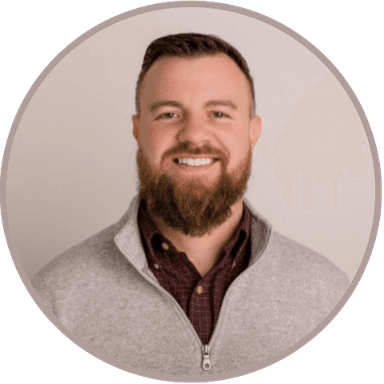 Cody McMurray, Founder of West Texas AI